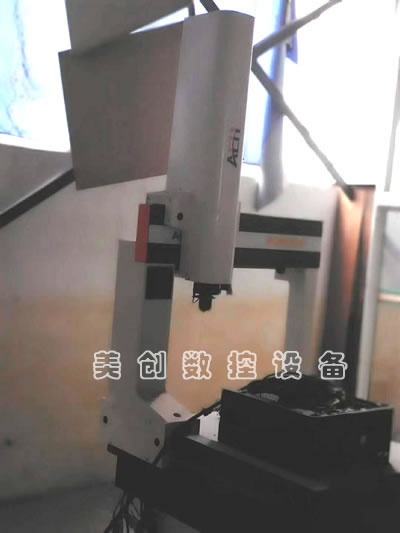 ���������˜y���C ����MCMS 654S�����˜y���C