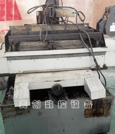 ���۶��ֱ������ANH7763B���ؾ��и�C��