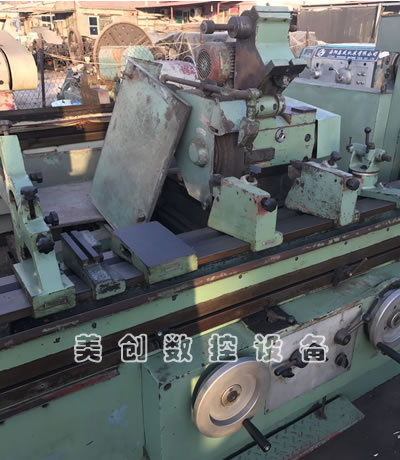 ԭ�S��Ʒ���ME1432B�f����Aĥ