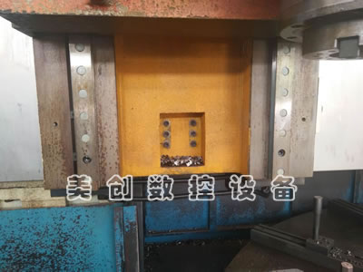 ���۶���ZKS4000H�p����ʽ��(sh��)���@��