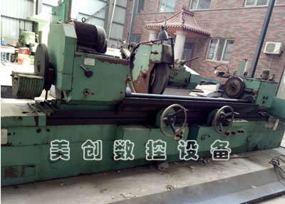 ���۶����Ϻ�M8260Ax2000���Sĥ��