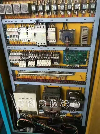 ���۶��ֹ��ֹ�M7150X30A-GM�P�S���_ƽ��ĥ��