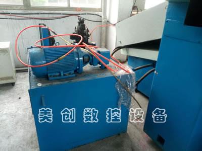 �������Tĥ ����1200X800���Tĥ