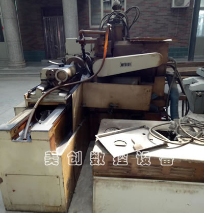 ���۶����Ϻ��L�ӌ�݁ĥ��ST210