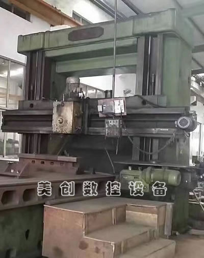 �������T�ٴ� ����B2020A���T�ٴ�