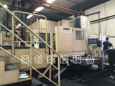 �����Pʽ�M㊼ӹ����� �ձ��|֥110R16