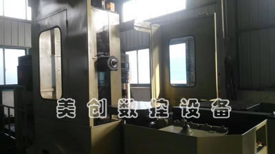 �����Pʽ�ӹ����� �ձ��}��800x800�Pʽ�ӹ�����