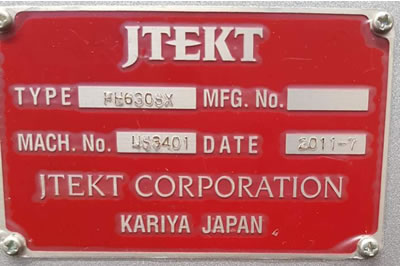 ȫ���C(j��)�S��FH630SX�Pʽ�ӹ�����