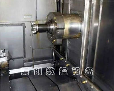 �����Pʽ�ӹ����� ����630�Pʽ�ӹ�����