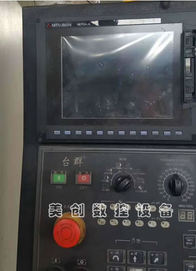 ���֔���� �_���_ȺT-18�����