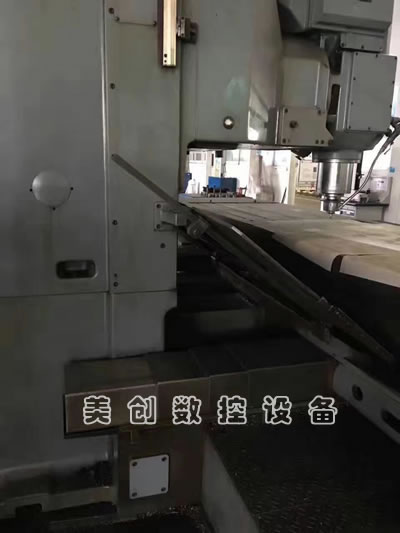 ���۶����ձ���Ұ1x2.9�ה����