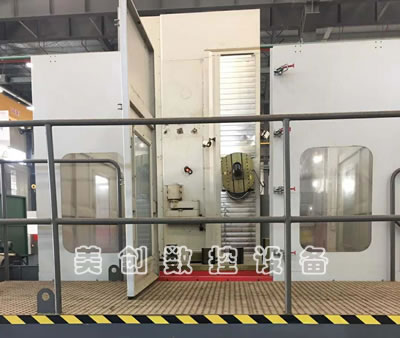 피������_��ԭ�b�_���_HBM5T���S���B���Pʽ�M㊴�