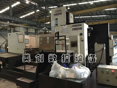 �M���ձ��|֥BTD-110R16�M㊼ӹ�����