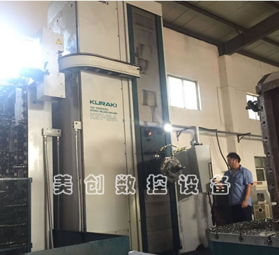 ���۶����ձ���һƷ�Ƃ}��130���M㊼ӹ����� 