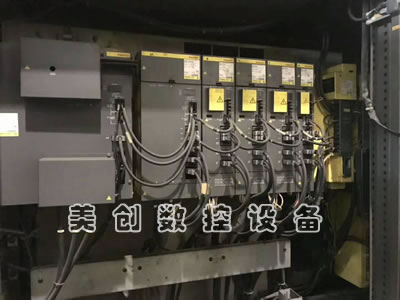 �M(j��n)�ڵ�ɳ��ECOCUT1.3-TDV2�Pʽ�M㊼ӹ�����