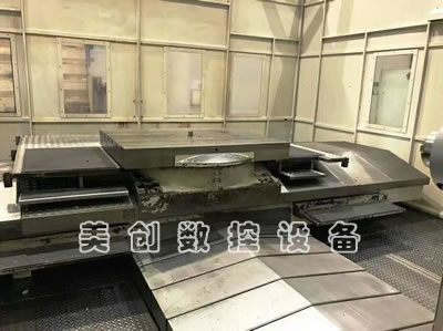 �M(j��n)��GIDDINGS & LEWIS RT1250��(sh��)���M㊼ӹ�����