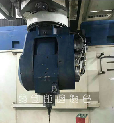 ԭ�b�M����λ�����RAMSPEED H50PLUS���S�ӹ�����