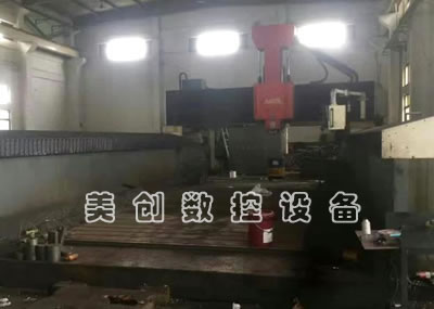 ���۶����_�������������T