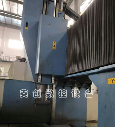 �������T�ӹ����� �_���·fSDV-4219H