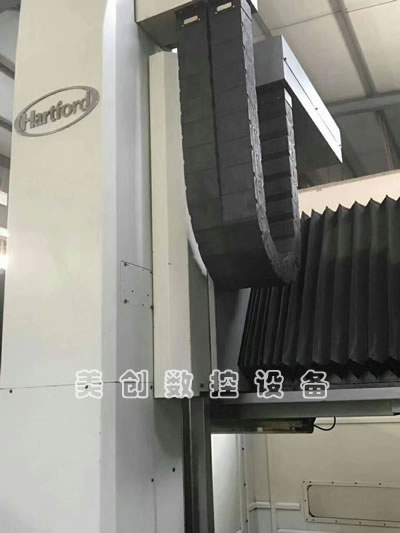 �������T�ӹ����� �_���f��3222���T�ӹ����� �l�ǿ�ϵ�y�ӹ�����