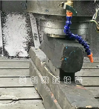 �������T�ӹ����� �_������KMV-32P���T�ӹ�����