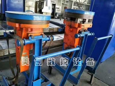 ���۶��ֶ����R��Droop&Rein5x5�ה�(sh��)�؄�(d��ng)�����T(m��n)�M㊼ӹ�����