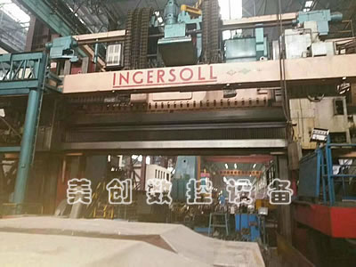 ��λ����ԭ�b�M(j��n)�ڵ�(gu��)Ӣ������INCERSOLL���T�M㊴�