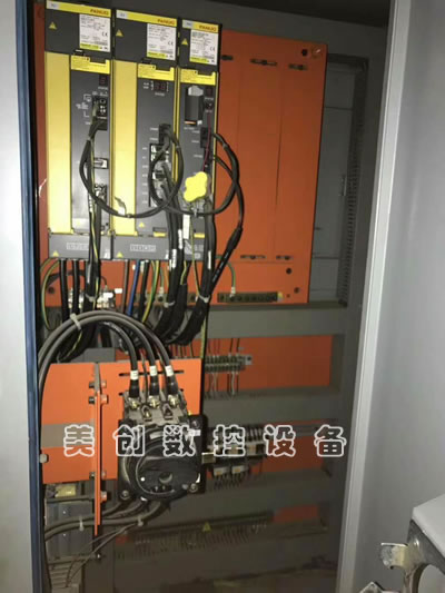 ������ʽ�ӹ����� �_���f��VMC-850��ʽ�ӹ�����