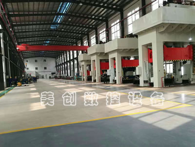 ���۶��������_Ԫ���o(j��)����呉�KY27-1250l�΄ӱ���ԇģҺ���C