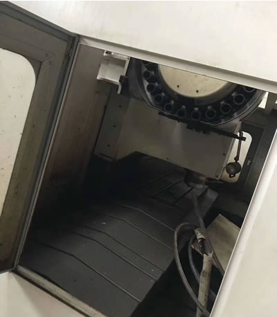 ������ʽ�ӹ����� �_������VSC-1000��ʽ�ӹ�����