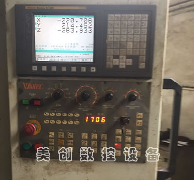 ���ּӹ����� �_�����MV-55��ʽ�ӹ�����