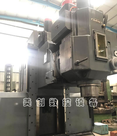 ԭ�S�M(j��n)����Ұ2100������ʽ�ӹ�����