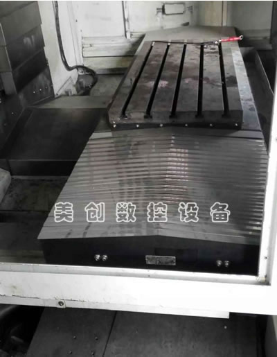 ���۶����_(t��i)�����M(j��n)FV102A��ʽ�ӹ�����