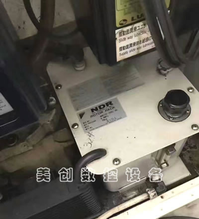 ���۶���ԭ�b�ձ�����3xif��ʽ�ӹ�����