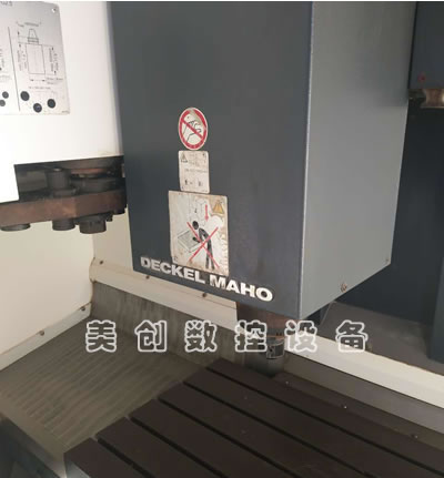 ���۶��ֵ¬����C(j��)��DMC1035V��ʽ�ӹ�����