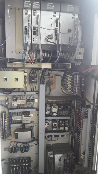 ������ʽ�ӹ����� ��һ����MXR-560V��ʽ�ӹ�����