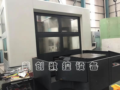 ԭ�S��Ʒ���800�p�_���P�Ҽӹ�����