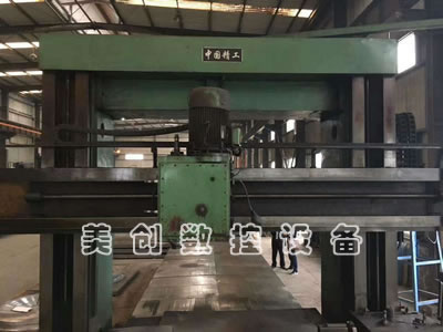 �����M㊴� 3X6���������T�M㊴�