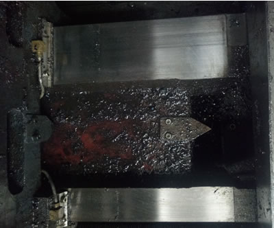 ����?j��n)?sh��)��� ��������1165��(sh��)��