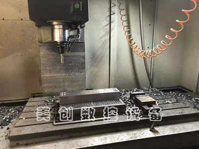 ���֔���� �Ͼ�����NMC-80V�����