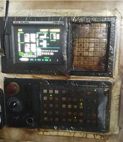 ���֔���� ɽ�|����JNVM850�����