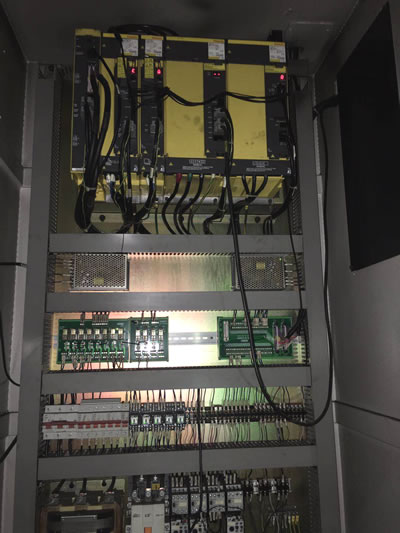 ���b���Ô�(sh��)��� �A��HT1890��(sh��)���