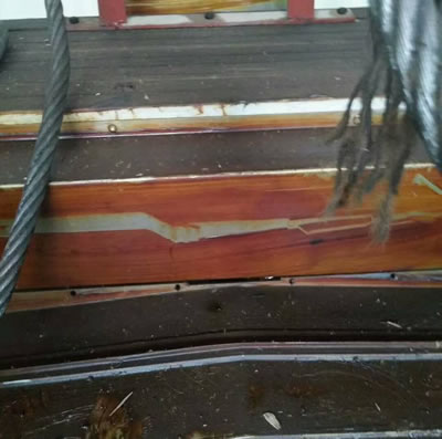 ȫ����� ����CY-KX850�����