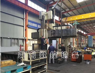 ԭ�S��Ʒ���GMC2560r2�������T�����w�ӹ�����