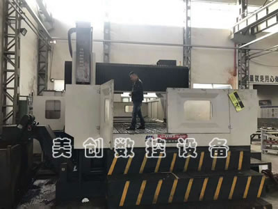 ԭ�S��Ʒ���GMB2540���Tʽ�M㊼ӹ����İl�ǿ�ϵ�y�ӹ�����