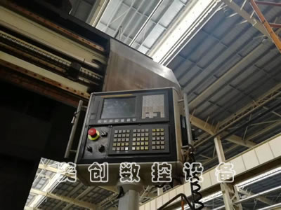 ȫ���Ϻ���һGMFB3080���T�ӹ�����