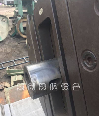 �����Pʽ��M�� �н�TPX6113-2�Pʽ��M��