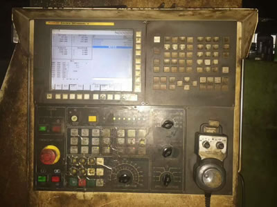 �����M㊼ӹ����� ��������HTM-2528G���Tʽ�����M�����