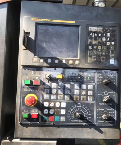 ��λ���ی�������HTM-1500G���Tʽ�����M�����