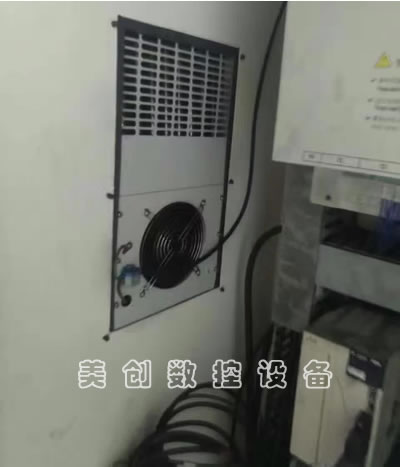 ���۶�����ͨ����XK2408���T(m��n)㊴�